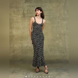 Realisation Par Allegra in Milky Way